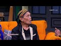 Kocanya Pak RT Ketemu Tessy - The Best Of Ini Talkshow