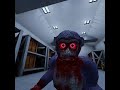 How to get lethal ape beta with good kills animations