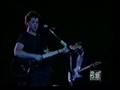 Lou Reed "Kill Your Sons" Verona 