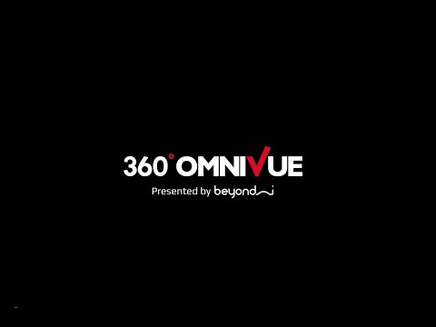 360옴니뷰 / 어라운드뷰 장착 가이드 / OmniVue / NS 4 / HD