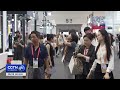 L'Expo de Hainan offre aux entreprises internationales la possibilité de pénétrer le marché chinois