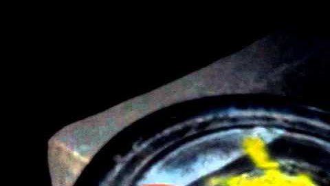 arduino NRF taufik adi 085743320570 http://blog.adisanjaya.com/