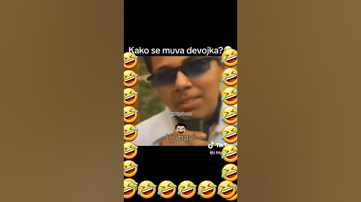 kako se muva devojka 🤣#srbija#fypシ #fypシ゚viral #viral @Fudbaler _Boy⚽️ @tekvondo-girl