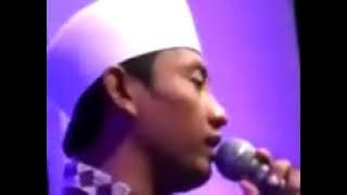 FULL ALBUM IS ADUL AHBAB VISI & MISI