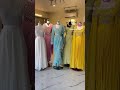 ready to wear, saree multiclass?,,,🤯