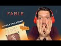 FIRST TIME HEARING Dolly Parton - Jolene (REACTION)