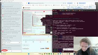 Fixing my webapp
