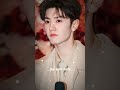 Chen zhe yuan💖😉best actors💖😉 and beautiful boy 💖🥰