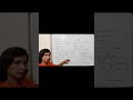 Phylum coelenterate | Characteristics of coelenterate | General characters of phylum coelenterate |