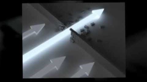 Universal Eprom Brenner Batronix BX48 Batego