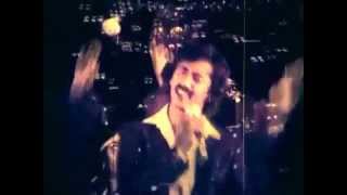 Obata Diwura Kiyannam Pihina Geethe Jalase Shashi,Anoja & Jeewan