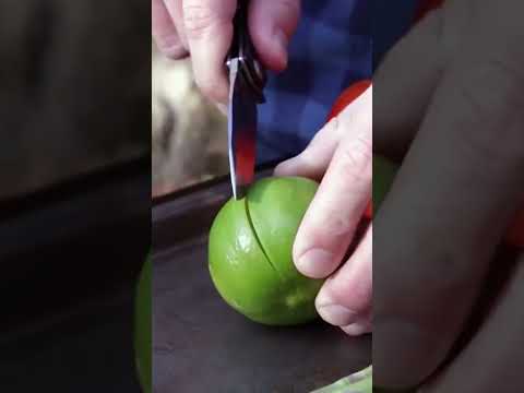 Video: Chi produce i coltelli Kershaw?