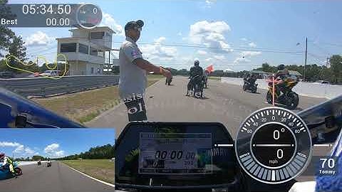 F40 Red Flg Restart RRR Rd4 PanAm 06 16 2024 1 18 716