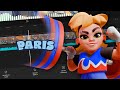 Subway Surfers Paris 2024 Mini Soundtrack By Cleo Surfer Subway Surfers Paris 2024 Mini Soundtrack By Cleo Surfer