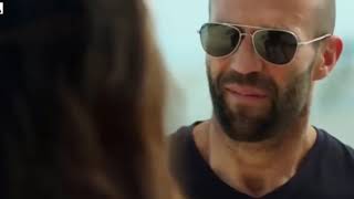 Nhạc Phim Remix | Sát Thủ Thợ Máy | Phim Hành Động Hay Nhất Mọi Thời Đại