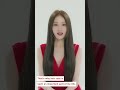 Meet Tsubaki&rsquo;s Global Ambassador: Lee Sung Kyoung 🌸✨