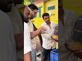 Day 4 of Knowing Indore a Little Better 🏛️ | Janta Kachori , Indore