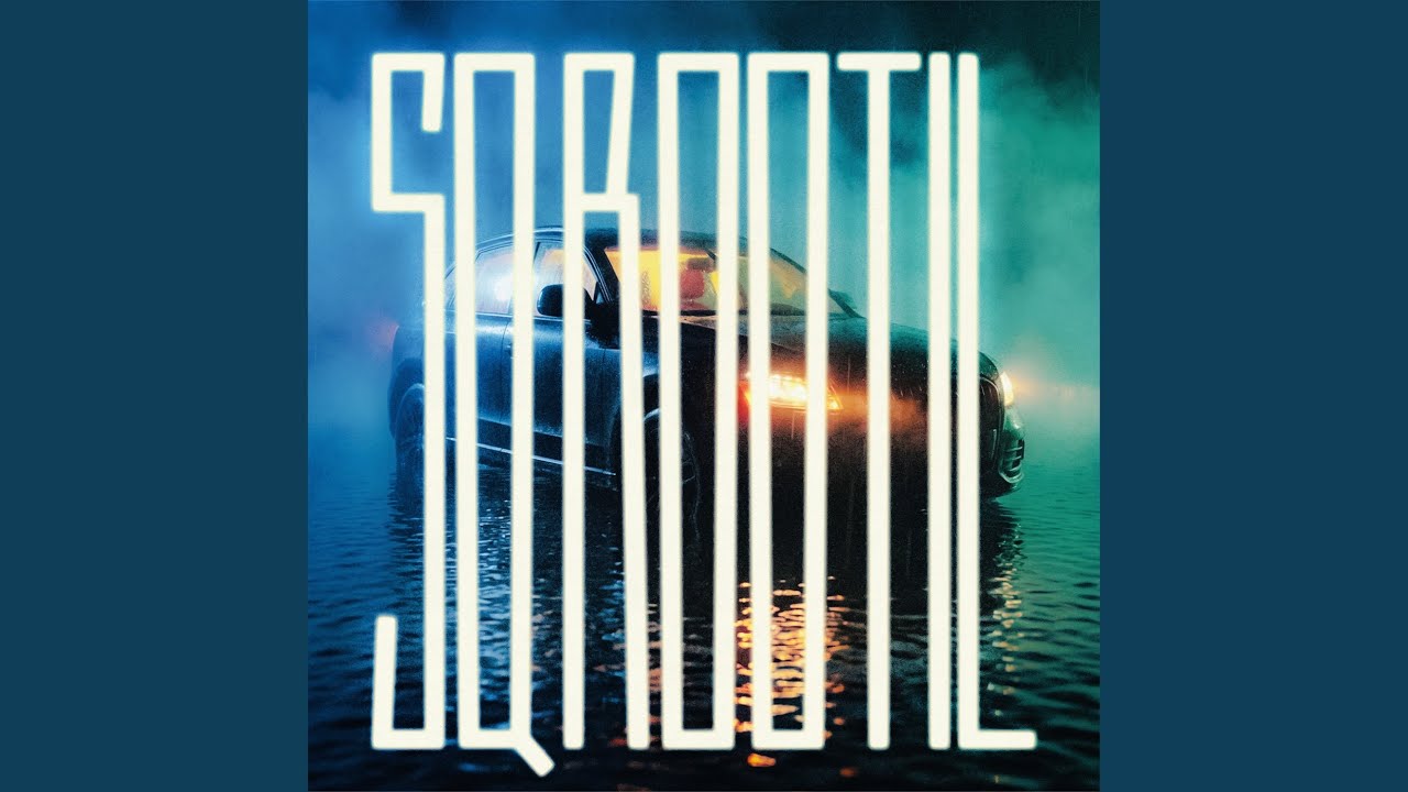 Watch Turn Off on YouTube Watch Turn Off on YouTube