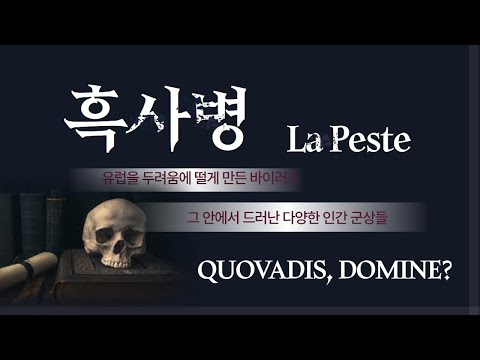 영상썸네일