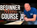 Router Techniques and Troubleshooting Quiz