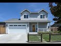 1325 Dogwood Drive Santa Rosa, CA | ColdwellBankerHomes.com