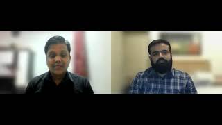 Point Zero Solutions (YC W2022) Application Video