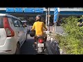 Treveling vlogs Day 23@Sarvjeetvlogs (Delhi)🇮🇳♥️