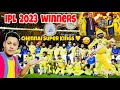 Ipl 2023 final csk vs gt  ms dhoni  praveen dahima vlogs