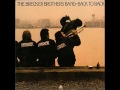 What Can A Miracle Do The Brecker Brothers 1976 mp3