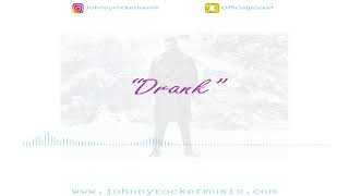 [FREE] Drake/Future Type Beat- **Drank** (Prod. Johnny Rocket)