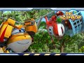 Superwings Season5 Little Bugs Big Trouble EP13 Superwings Superpets Superwings Season5 Little Bugs Big Trouble EP13 Superwings Superpets
