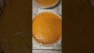 INTRODUCING: Gimme that Recipe!Holiday Pie Shop!! Get your pies now! Link in description!