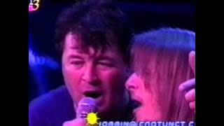 Οι Deep Purple στο JAMMIN! (1999)