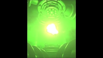 Xemu Splash Original Xbox Emulator