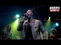 Romain Virgo Now Live Cabaret Sauvage Paris 2017 mp3