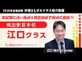 弁理士 LEC 0 公式通販 江口裕之 コアレジュメ - 江口 裕之 江口コア