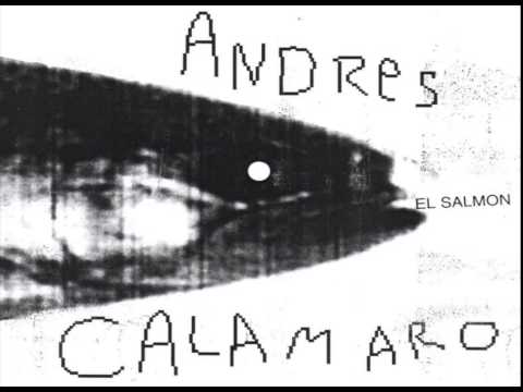 Letras y Acordes Web
