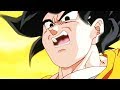 Dragon Ball Super「AMV」- Back To Me [MEP]