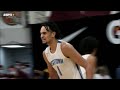 Westtown (PA) vs. Vertical Academy (NC) - Hoophall - ESPN Broadcast Highlights