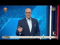 الدوري على صفيح ساخن من يخطف اللقب في الأمتار الأخيرة حلقة 25 4 2026