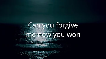 Sia   Losing You Lyrics