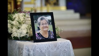 LOLA NORMA TRIBUTE ROLL VIDEO AVP 2