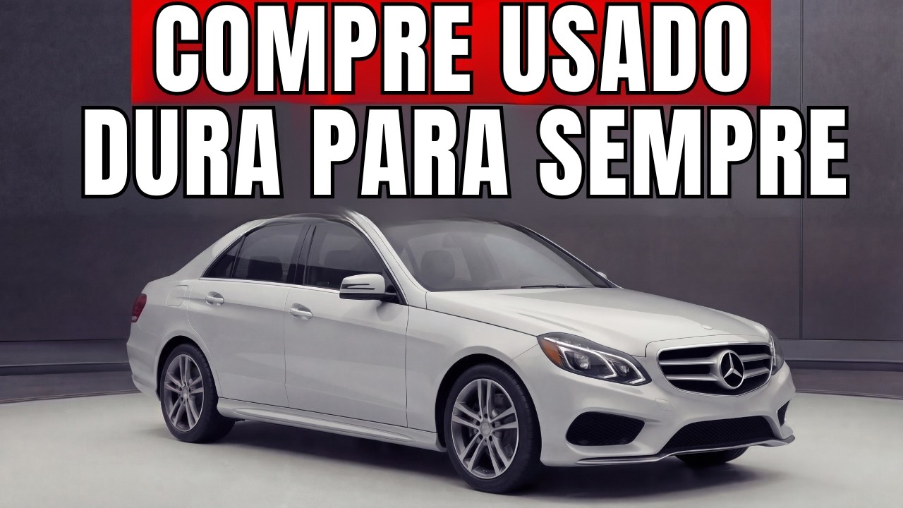 mercedes benz carros para niÃ±os usados