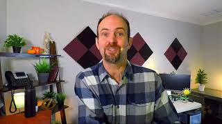 165. Configuring VTP