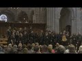 Alouette Irish Youth Choir EJCF 2023