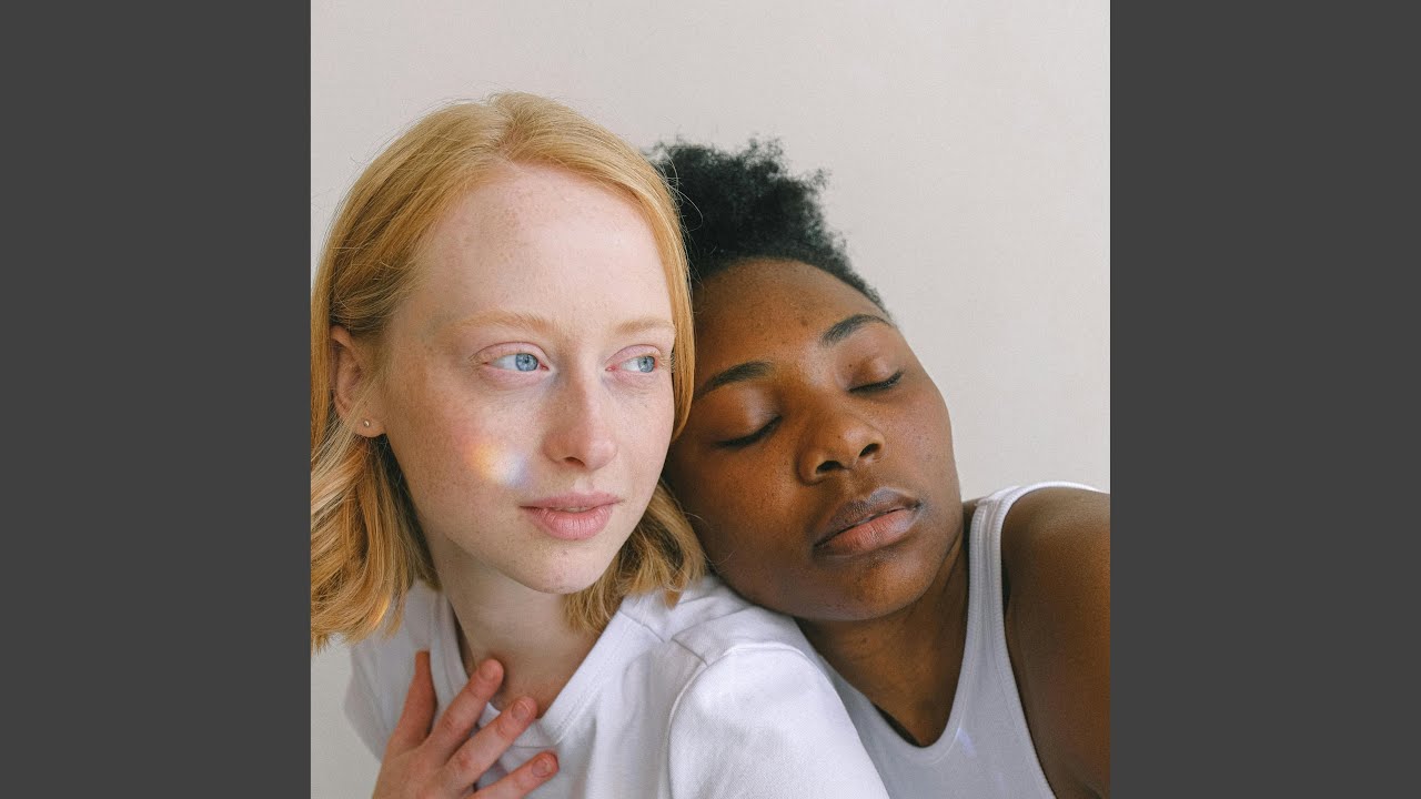 Divine Blend, Love Has No Color