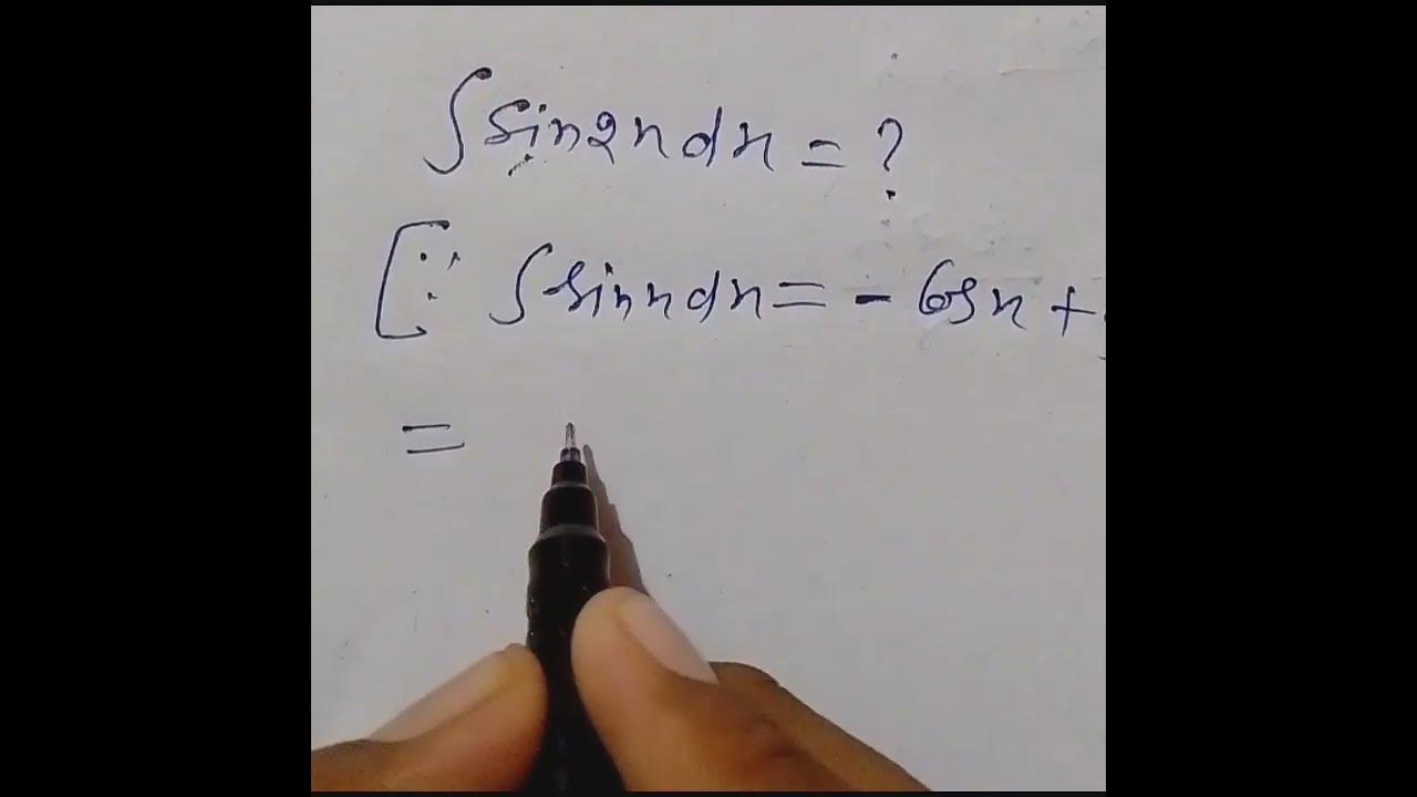integration-of-sin2x-integration-class-12-sin2x-ka