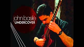 John Basile - Pure Imagination