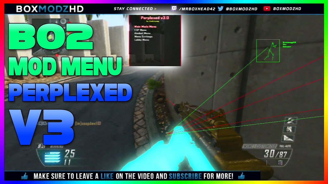 bo2 xbox ip grabber bo2 xbox ip grabber