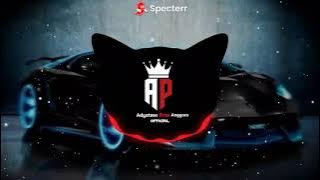 DJ TABOLA BALE | LAGU ACARA TIMUR | SLOW FULL BASS | DJ VIRAL TIKTOK TERBARU YG KALIAN CARI ‼️